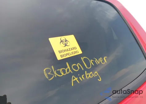 2017 Chevrolet Silverado 1500 2Lt z USA, uszkodzony, nr VIN 3GCUKREC7HG134739